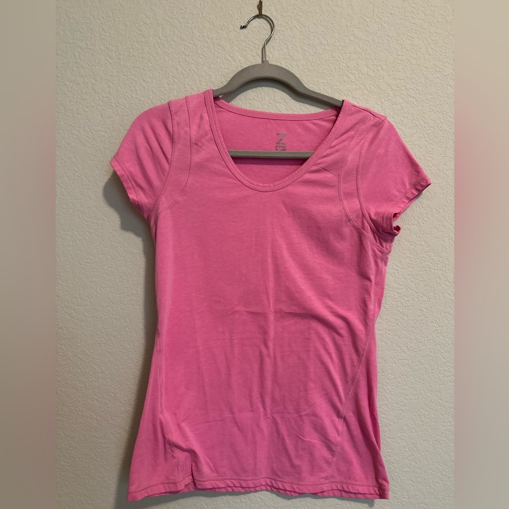 Zella Top